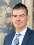 Photo of Alan E. Lead-Millet, Plaintiff Lawyer