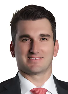 Photo of Matthew Steven Muckleroy, Plaintiff Lawyer