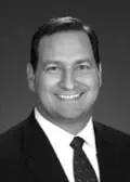 Photo of Dennis R. Very, Plaintiff Lawyer