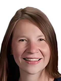 Photo of Celia Mercado, Defendant Lawyer