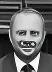 Photo of Michael Richard Davis, Plaintiff Lawyer