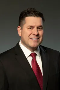 Photo of David C. Malatesta, Plaintiff Lawyer