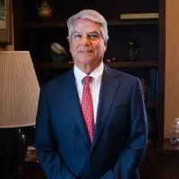 Photo of James Gregory Scott, Plaintiff Lawyer