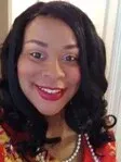 Photo of Nicole A. Merenivitch, Plaintiff Lawyer