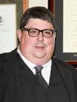 Photo of Simon Fawzy, Plaintiff Lawyer