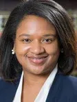 Photo of Shandria N. Bell, Plaintiff Lawyer