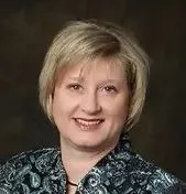 Photo of Allison C. Reuter, Plaintiff Lawyer