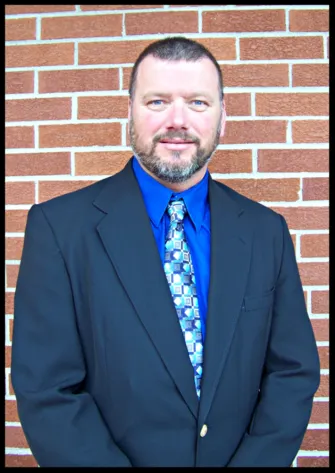 Photo of W. Douglas Lemon, Plaintiff Lawyer