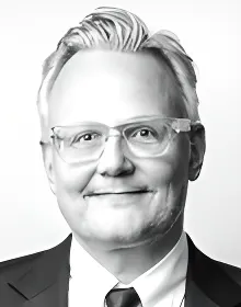 Photo of Manuel Frey, Plaintiff Lawyer