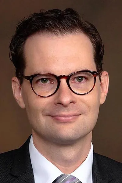 Photo of Jason M. Pugh, Plaintiff Lawyer