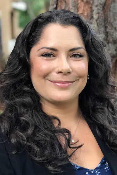 Photo of Kelli L. Sanshey, Plaintiff Lawyer