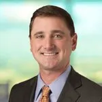 Photo of John David Atkins, Plaintiff Lawyer