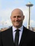 Photo of Charles P. Shane, Plaintiff Lawyer