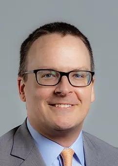 Photo of Aaron Michael Clemens, Plaintiff Lawyer