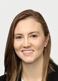 Photo of Alexandria Marie Murphy, Plaintiff Lawyer