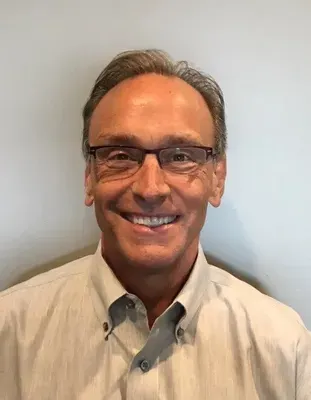 Photo of Edward Alan Williams, Defendant Lawyer