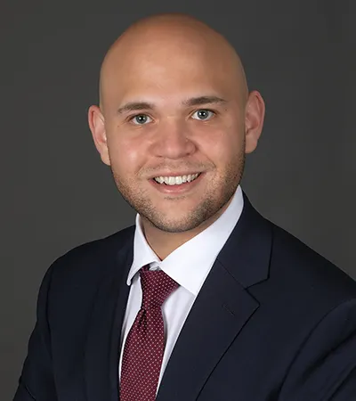 Photo of Greggory Emil Jacobs, Plaintiff Lawyer