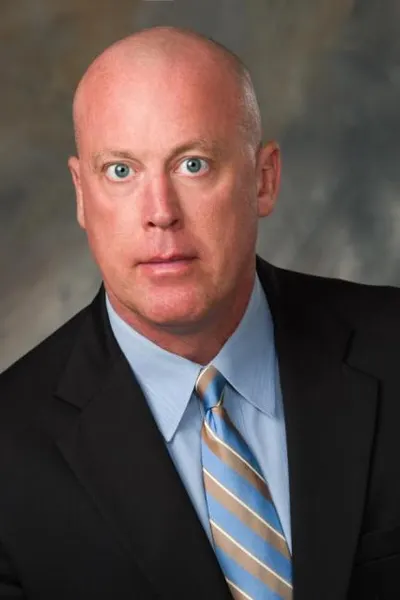 Photo of Robert E. Duff, Plaintiff Lawyer