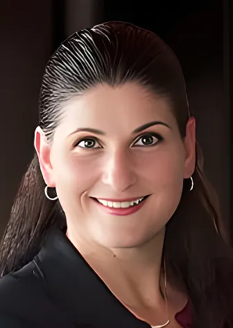 Photo of Camy Schwam Wilcox, Plaintiff Lawyer