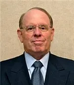 Photo of Benjamin Michael Mattingly, Defendant Lawyer