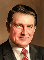 Photo of Joseph Leslie Goff, Plaintiff Lawyer