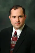Photo of Thomas G. Maag, Plaintiff Lawyer