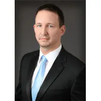 Photo of Joseph Seog Chun-Koe, Plaintiff Lawyer