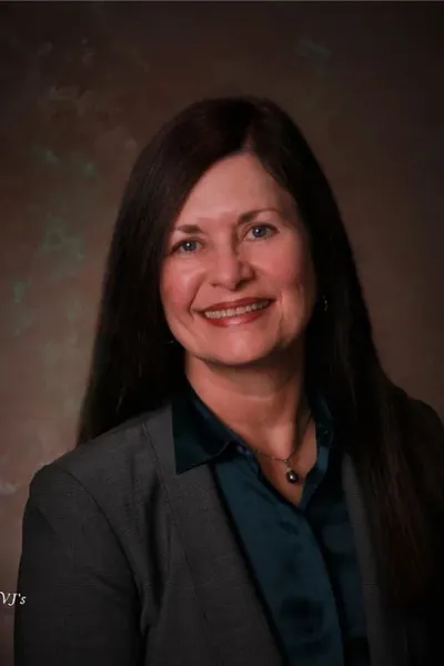Photo of Tammy Jo Stafford, Defendant Lawyer