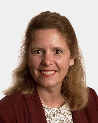 Photo of Alison Amy Ferguson, Plaintiff Lawyer