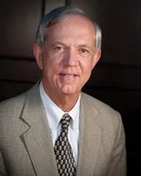 Photo of Jason Harold Coffman, Plaintiff Lawyer