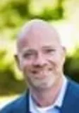 Photo of William Patrick Doyle, Plaintiff Lawyer