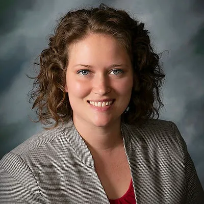Photo of Michelle M. Mortimer, Plaintiff Lawyer