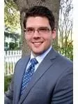 Photo of Michael Francis Lenhardt, Defendant Lawyer