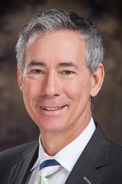 Photo of Brian J. Casey, Plaintiff Lawyer