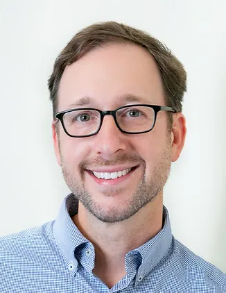 Photo of Michael Claude Rayboun, Plaintiff Lawyer