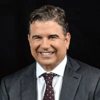Photo of Ricardo A. Garcia, Plaintiff Lawyer