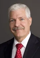 Photo of Joseph Spinale, Defendant Lawyer