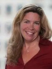 Photo of Janice Maria Patz, Defendant Lawyer