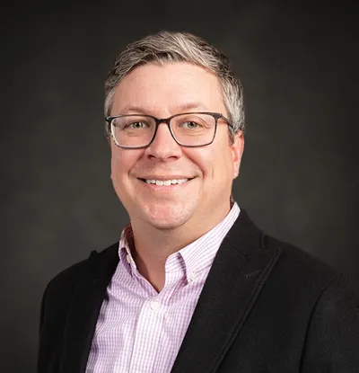 Photo of Preston Kyle Harmon, Plaintiff Lawyer