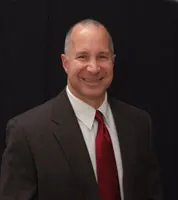 Photo of Richard M. Beheler, Defendant Lawyer