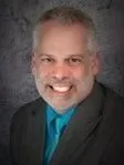 Photo of Cliff Mccormack, Defendant Lawyer