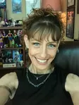 Photo of Kirsten Dianne Ess, Defendant Lawyer