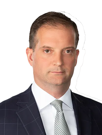 Photo of Stephen Paul Dunn, Plaintiff Lawyer