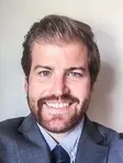 Photo of Tyler J. Hoffer, Plaintiff Lawyer