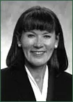 Photo of Sunny J. Nixon, Plaintiff Lawyer
