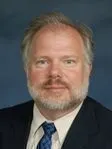 Photo of Robert J. Guinness, Plaintiff Lawyer