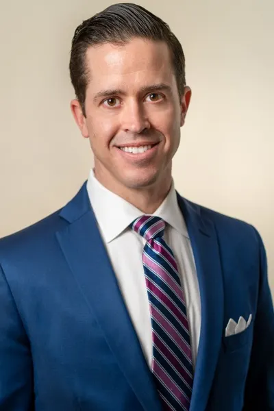 Photo of John Stephen Stapleton, Plaintiff Lawyer