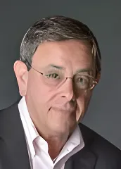 Photo of Richard Glassman, Plaintiff Lawyer