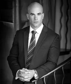 Photo of Jason C. Yert, Plaintiff Lawyer
