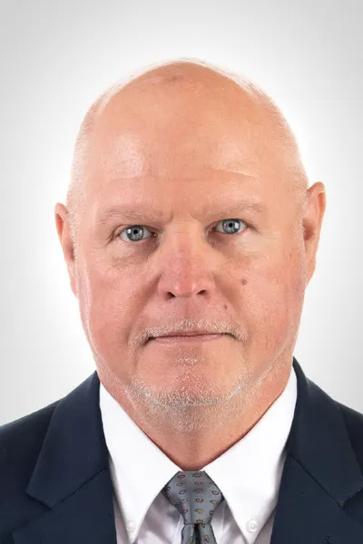Photo of Robert Scott Gardner, Plaintiff Lawyer
